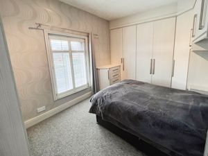 Bedroom 1- click for photo gallery